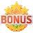 Achat de bonus