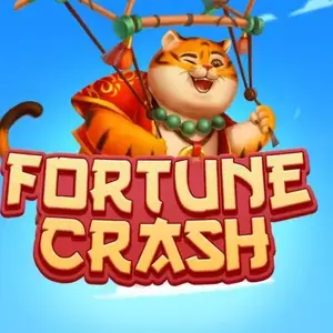 Fortune Crash